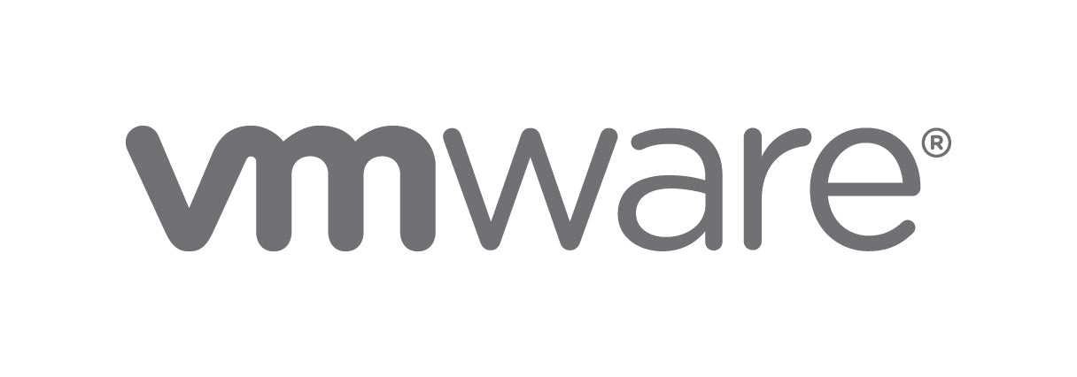 VMware, Vmware Wsd-Acntb-24Mt0-A1S Softwarelizenz/Upgrade 1 Lizenz(en)-Abonnement